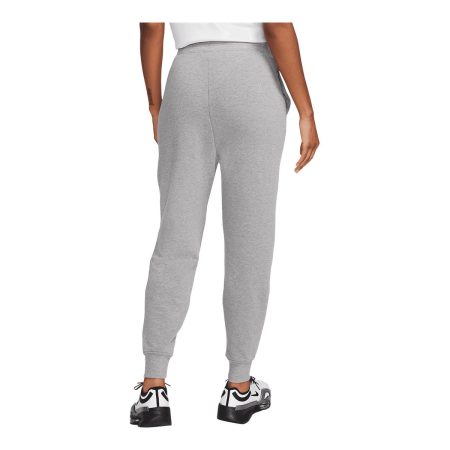 Nike Women's One Dri-FIT Jogger Pants