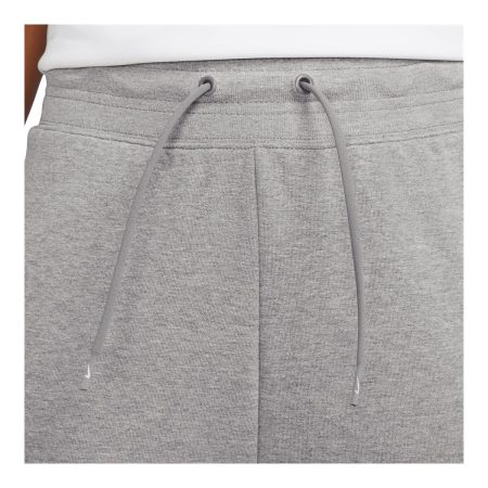 Nike Women's One Dri-FIT Jogger Pants