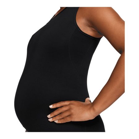 Nike Women's One Maternity Tank