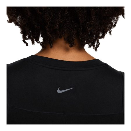 Nike Women's One Maternity Tank