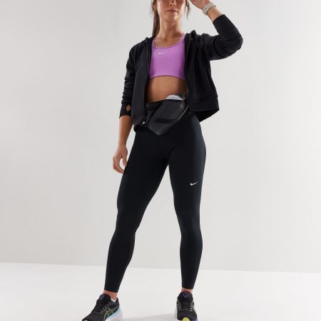 Nike Pro Women's 365 Tights