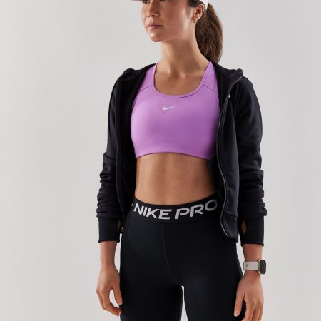 Nike Pro Women's 365 Tights