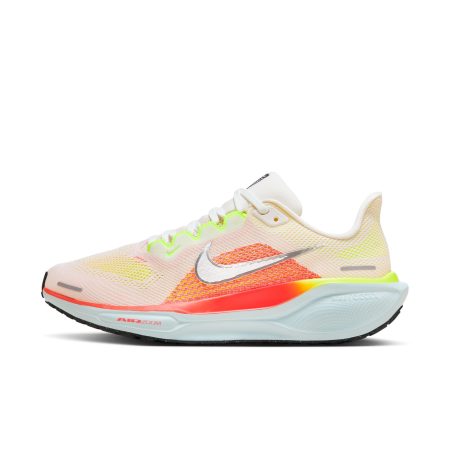 Nike Women's Pegasus 41 Summit Running Shoes