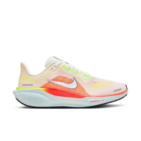 Nike Women's Pegasus 41 Summit Running Shoes