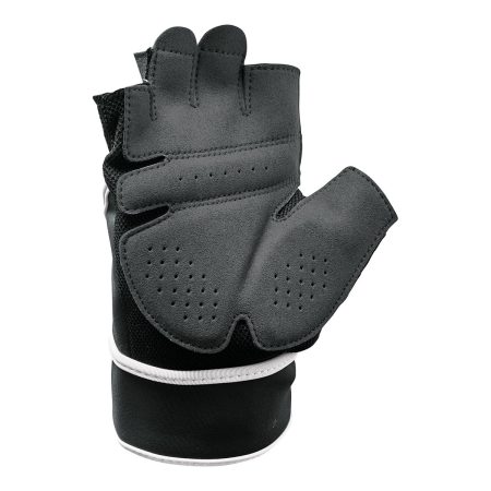 Nike Women's Premium Fitness Gloves