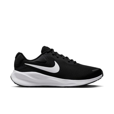 Nike Women's Revolution 7 Running Shoes, Wide Fit