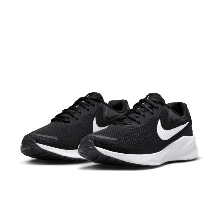 Nike Women's Revolution 7 Running Shoes, Wide Fit