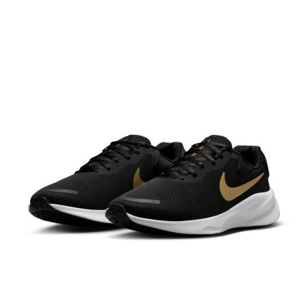 Nike Women's Revolution 7 Wide Running Shoes