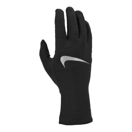 Nike Women's Run Sphere 4.0 Gloves