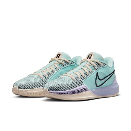 Nike Women's Sabrina 1 Basketball Shoes