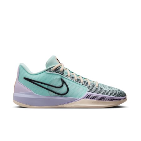 Nike Women's Sabrina 1 Basketball Shoes