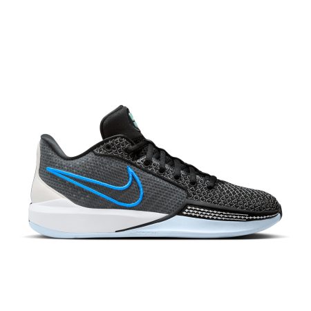 Nike Women's Sabrina 1 Basketball Shoes