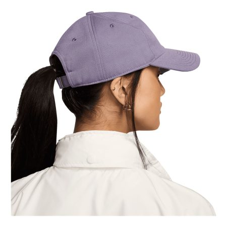 Nike Women's Swoosh Club Cap