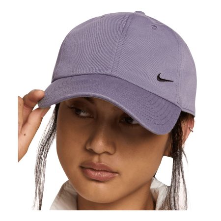 Nike Women's Swoosh Club Cap