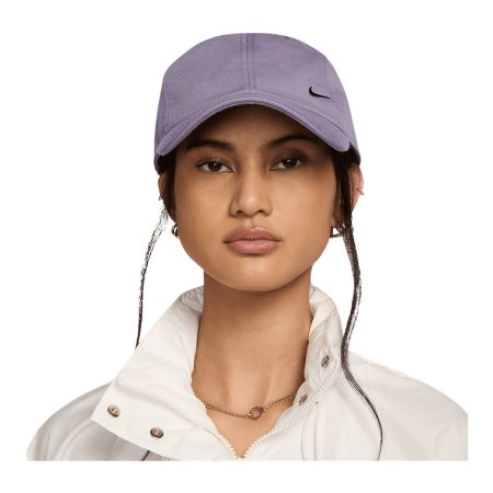 Nike Women's Swoosh Club Cap