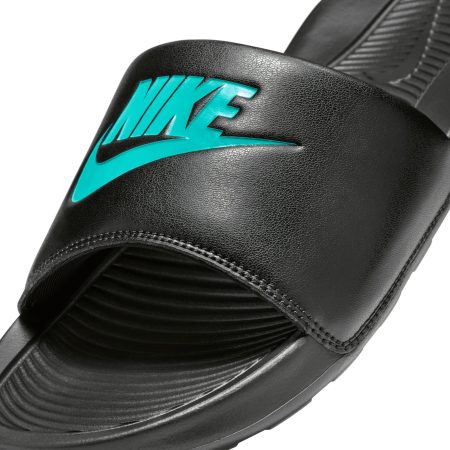 Nike Women's Victori One Slide Sandals