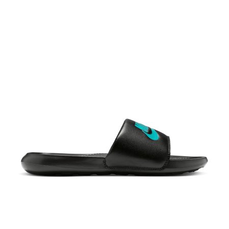 Nike Women's Victori One Slide Sandals