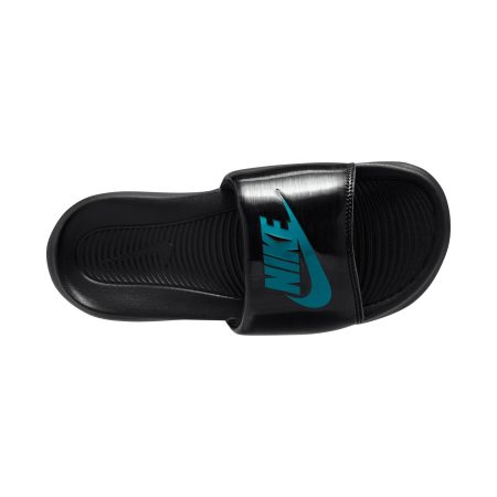 Nike Women's Victori One Slide Sandals