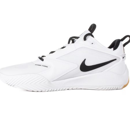 Nike Women's Zoom Hyperace 3 Extra Narrow Volleyball Shoes