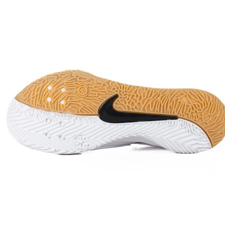 Nike Women's Zoom Hyperace 3 Extra Narrow Volleyball Shoes