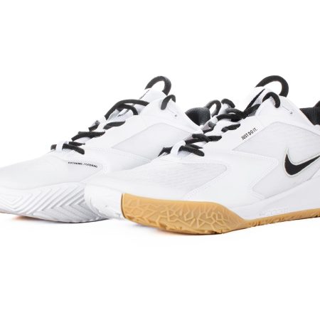 Nike Women's Zoom Hyperace 3 Extra Narrow Volleyball Shoes