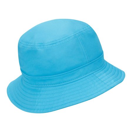 Nike Boys' YA Core Bucket Hat