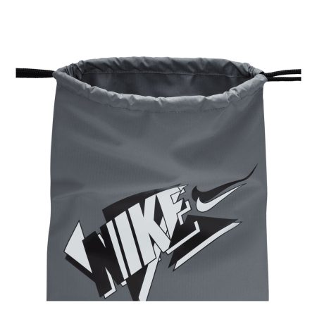 Nike YA Graphic Gymsack Bag