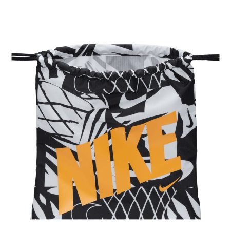 Nike YA Graphic Gymsack