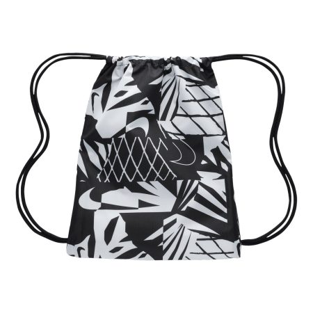 Nike YA Graphic Gymsack