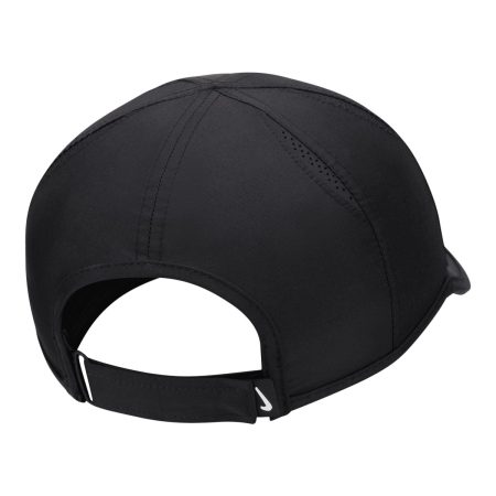 Nike Boys' YA Run Rise Featherlight Cap