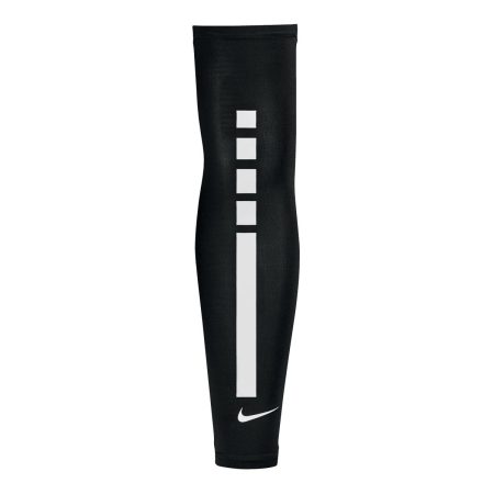 Nike Youth Pro Elite Sleeves 2.0