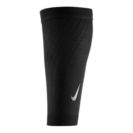 Nike Zoned Support Calf Sleeves