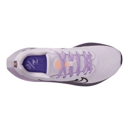 Nike Women's Zoom Fly 5 Running Shoes