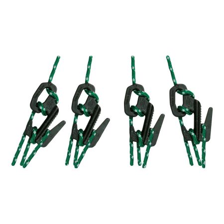 Nite Ize Figure 9 Tent Line Kit