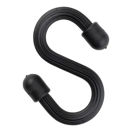 Niteize Gear Tie Bendable S-Hook