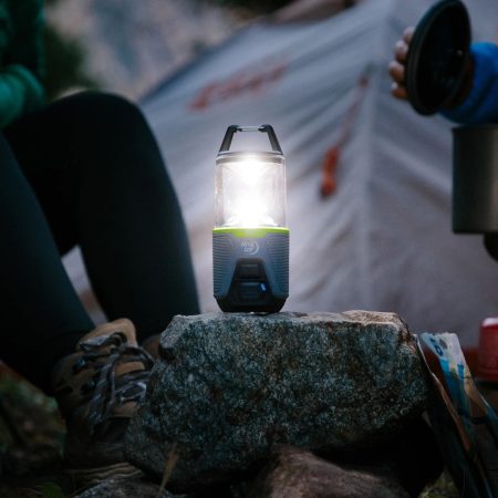 Nite Ize Radiant® RL2™ Rechargeable Lantern