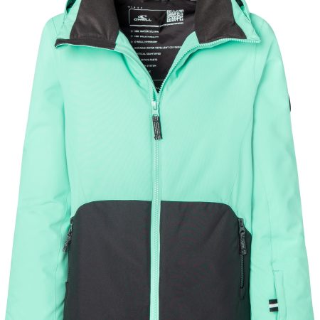 O'Neill Girls' Jane Jacket