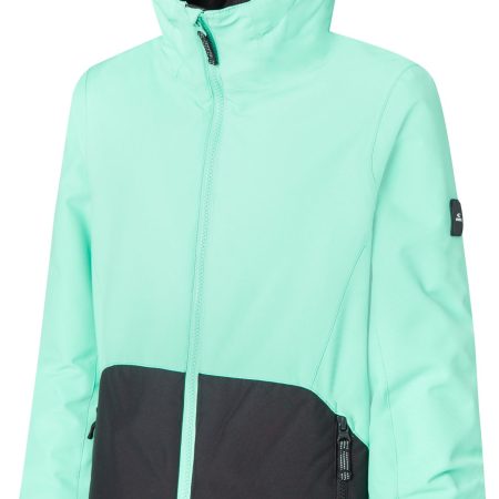 O'Neill Girls' Jane Jacket