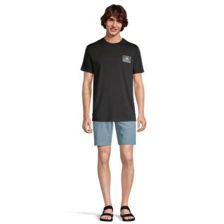 O'Neill Men's Sun T Shirt