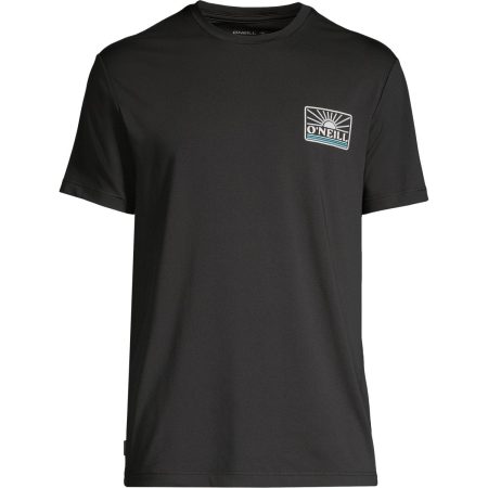 O'Neill Men's Sun T Shirt