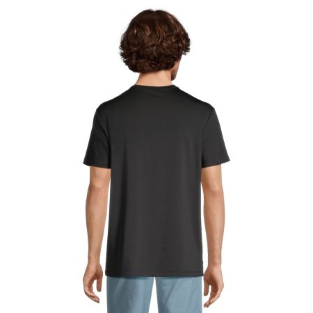 O'Neill Men's Sun T Shirt