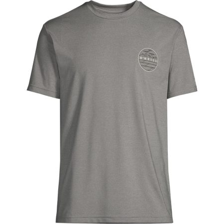 O'Neill Men's Sun T Shirt