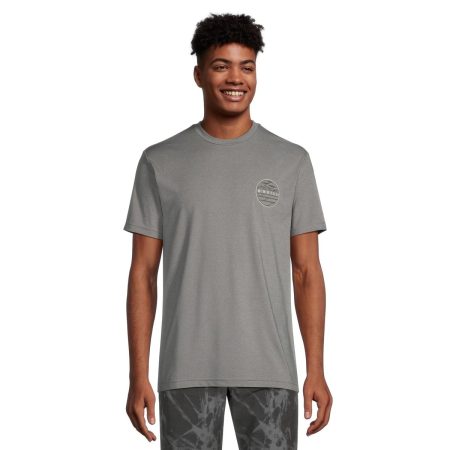 O'Neill Men's Sun T Shirt