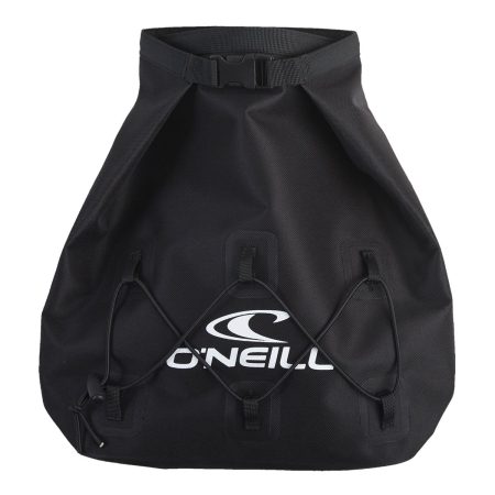 O'Neill Men's Sup Hippack