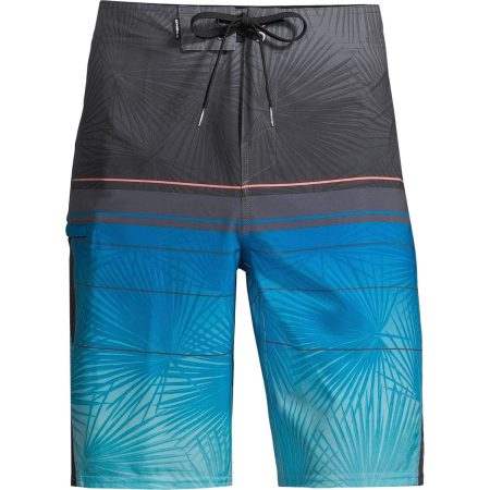 O'Neill Men's Superfreak 20 Inch Boardshorts