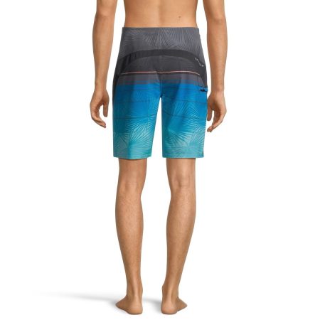 O'Neill Men's Superfreak 20 Inch Boardshorts