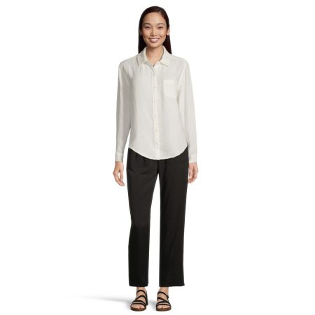 O'Neill Women's Fatima Pants