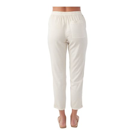 O'Neill Women's Fatima Pants