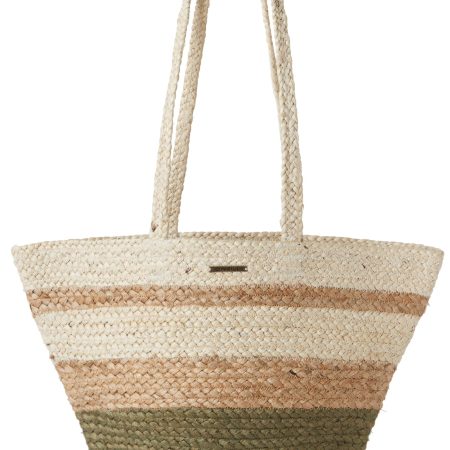 O'Neill Women's Shore Thing Tote Bag