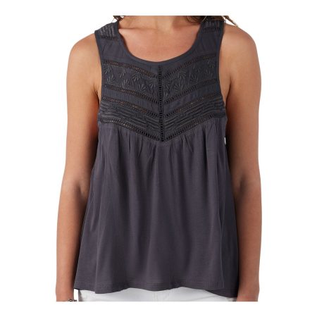 O'Neill Women's Tokeena Top